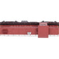 Atlas 10001442 HO Soo Line RS-1 Diesel Locomotive #105