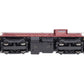 Atlas 10001442 HO Soo Line RS-1 Diesel Locomotive #105
