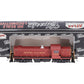 Atlas 10001442 HO Soo Line RS-1 Diesel Locomotive #105