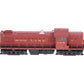 Atlas 10001442 HO Soo Line RS-1 Diesel Locomotive #105