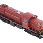 Atlas 10001442 HO Soo Line RS-1 Diesel Locomotive #105