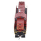 Atlas 10001442 HO Soo Line RS-1 Diesel Locomotive #105