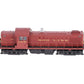 Atlas 10001442 HO Soo Line RS-1 Diesel Locomotive #105