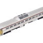 Rapido Trains 16516 HO Canadian Pacific Ph2 Powered Budd RDC-1 #9061