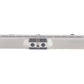 Rapido Trains 16516 HO Canadian Pacific Ph2 Powered Budd RDC-1 #9061