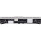 Rapido Trains 16516 HO Canadian Pacific Ph2 Powered Budd RDC-1 #9061