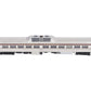 Rapido Trains 16516 HO Canadian Pacific Ph2 Powered Budd RDC-1 #9061