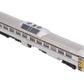 Rapido Trains 16516 HO Canadian Pacific Ph2 Powered Budd RDC-1 #9061