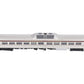 Rapido Trains 16516 HO Canadian Pacific Ph2 Powered Budd RDC-1 #9061