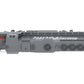Athearn 89787 HO RTR GP40-2 Southern Pacific Diesel Locomotive #7130