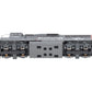 Athearn 89787 HO RTR GP40-2 Southern Pacific Diesel Locomotive #7130