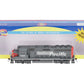 Athearn 89787 HO RTR GP40-2 Southern Pacific Diesel Locomotive #7130