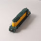Athearn 98278 HO Chicago & Northwestern SD40-2 Diesel Locomotive RTR #6913