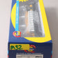 Athearn 98278 HO Chicago & Northwestern SD40-2 Diesel Locomotive RTR #6913