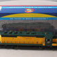 Athearn 98278 HO Chicago & Northwestern SD40-2 Diesel Locomotive RTR #6913