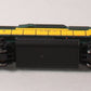 Athearn 98278 HO Chicago & Northwestern SD40-2 Diesel Locomotive RTR #6913