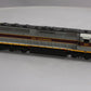Athearn G86110 HO Erie Lackawanna SD45-2 Diesel Locomotive #3680
