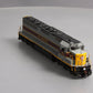 Athearn G86110 HO Erie Lackawanna SD45-2 Diesel Locomotive #3680