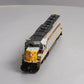 Athearn G86110 HO Erie Lackawanna SD45-2 Diesel Locomotive #3680
