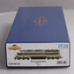 Athearn G86110 HO Erie Lackawanna SD45-2 Diesel Locomotive #3680