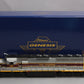 Athearn G86110 HO Erie Lackawanna SD45-2 Diesel Locomotive #3680