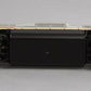 Athearn G86110 HO Erie Lackawanna SD45-2 Diesel Locomotive #3680