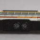 Athearn G86110 HO Erie Lackawanna SD45-2 Diesel Locomotive #3680