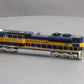 Athearn G68531 HO Florida East Coast SD70M-2 Diesel Locomotive #102