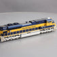 Athearn G68531 HO Florida East Coast SD70M-2 Diesel Locomotive #102