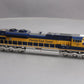 Athearn G68531 HO Florida East Coast SD70M-2 Diesel Locomotive #102
