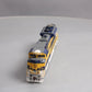 Athearn G68531 HO Florida East Coast SD70M-2 Diesel Locomotive #102