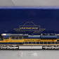 Athearn G68531 HO Florida East Coast SD70M-2 Diesel Locomotive #102