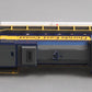 Athearn G68531 HO Florida East Coast SD70M-2 Diesel Locomotive #102