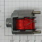 Lionel 8306-101 Large Motor Housing and Field Coil Assembly