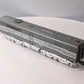 Lionel 6-18966 New York Central Alco PB-1 Non-Powered Diesel Locomotive #2000B LN/Box