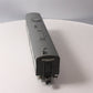 Lionel 6-18966 New York Central Alco PB-1 Non-Powered Diesel Locomotive #2000B LN/Box