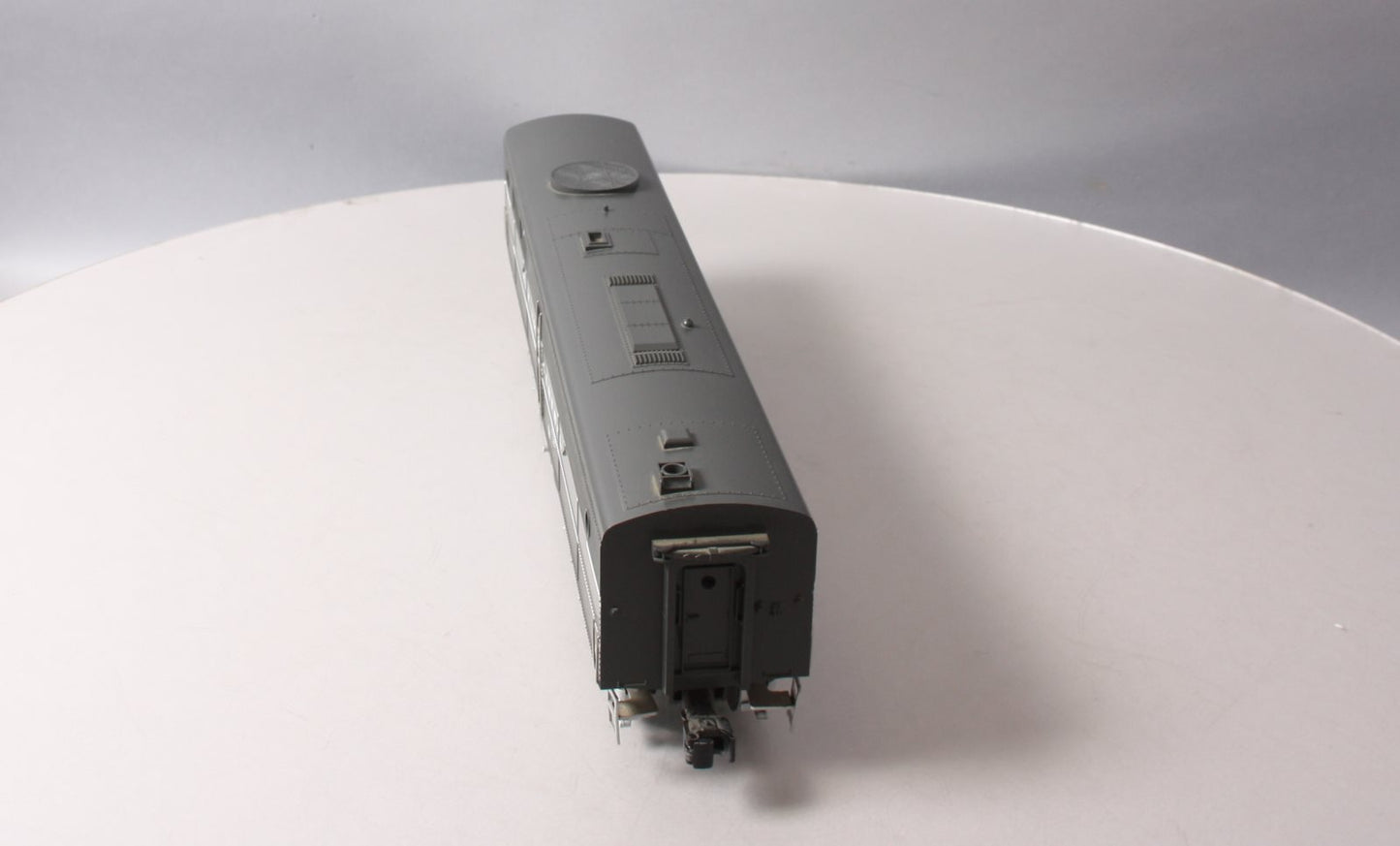 Lionel 6-18966 New York Central Alco PB-1 Non-Powered Diesel Locomotive #2000B LN/Box