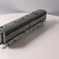 Lionel 6-18966 New York Central Alco PB-1 Non-Powered Diesel Locomotive #2000B LN/Box
