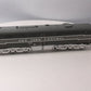 Lionel 6-18966 New York Central Alco PB-1 Non-Powered Diesel Locomotive #2000B LN/Box