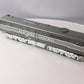Lionel 6-18966 O New York Central Alco PB-1 Non-Powered Diesel Locomotive #2000B LN/Box