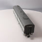 Lionel 6-18966 O New York Central Alco PB-1 Non-Powered Diesel Locomotive #2000B LN/Box