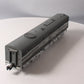 Lionel 6-18966 O New York Central Alco PB-1 Non-Powered Diesel Locomotive #2000B LN/Box