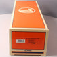 Lionel 6-18966 O New York Central Alco PB-1 Non-Powered Diesel Locomotive #2000B LN/Box
