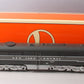 Lionel 6-18966 New York Central Alco PB-1 Non-Powered Diesel Locomotive #2000B LN/Box