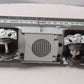 Lionel 6-18966 New York Central Alco PB-1 Non-Powered Diesel Locomotive #2000B LN/Box