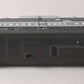 Lionel 6-18966 O New York Central Alco PB-1 Non-Powered Diesel Locomotive #2000B LN/Box