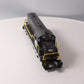 Lionel 6-82172 O Gauge NYC LionChief+ GP-20 Diesel Locomotive #2102
