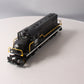 Lionel 6-82172 O Gauge NYC LionChief+ GP-20 Diesel Locomotive #2102