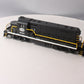 Lionel 6-82172 O Gauge NYC LionChief+ GP-20 Diesel Locomotive #2102