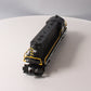 Lionel 6-82172 O Gauge NYC LionChief+ GP-20 Diesel Locomotive #2102